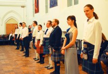 10-StAndrewsBall2016